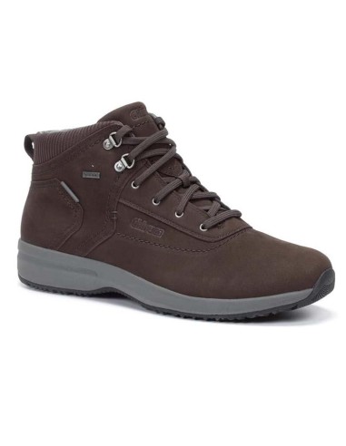 BOTA  VENETO MARRON GTX CHIRUCA