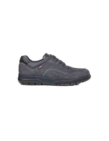 CALLAGHAN 16201 GRIS