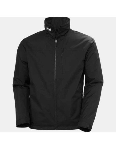 Men’s Crew Midlayer Sailing Jacket 2 0