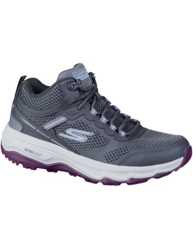 DEPORTIVO GO RUN TRAIL ALTITUDE SKECHERS