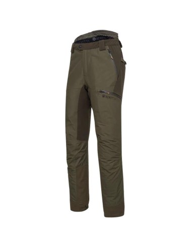 PANTALON TRI ACTIVE EVO BERETTA