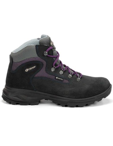 BOTA MASSANA 36 GTX CHIRUCA