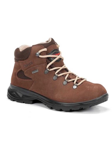 BOTA PANTICOSA 12 GTX CHIRUCA