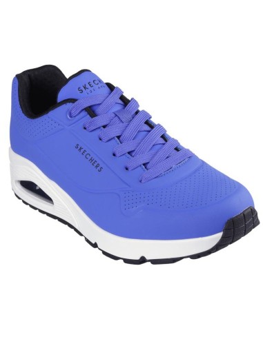 DEPORTIVO Uno - Stand On Air SKECHERS