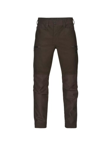 PANTALON ASPIRE  HWS HÄRKILA