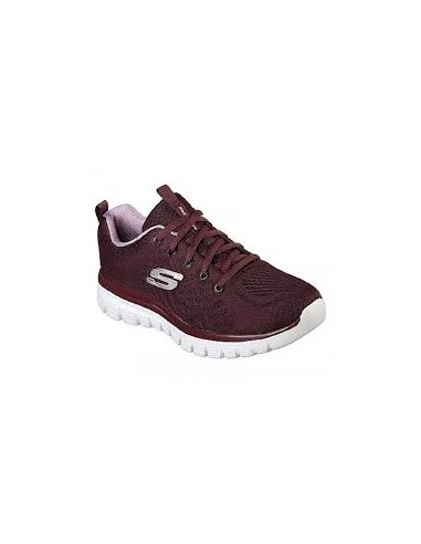 DEPORTIVO SKECHERS