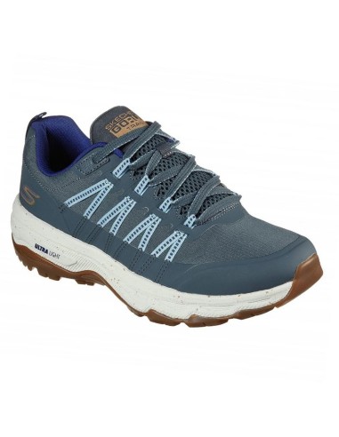 DEP  GORUN TRAIL ALTITUDE SKECHERS