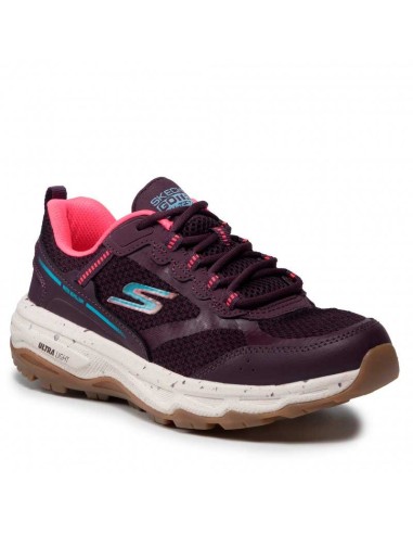 DEPORTIVO GO RUN TRAIL SKECHERS