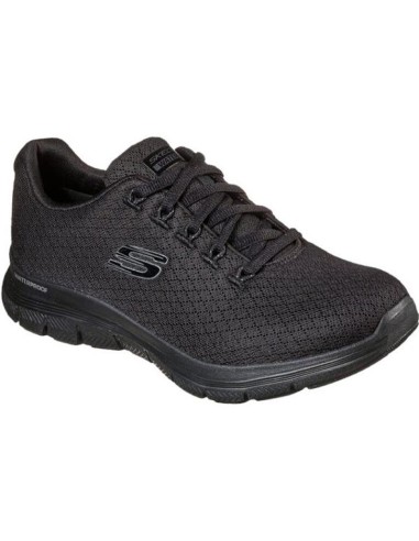 DEPORTIVO FLEX APPEAL 4 0 - COATED FIDE SKECHERS