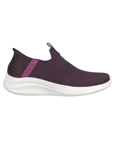 DEPORTIVO ULTRA FLEX SKECHERS