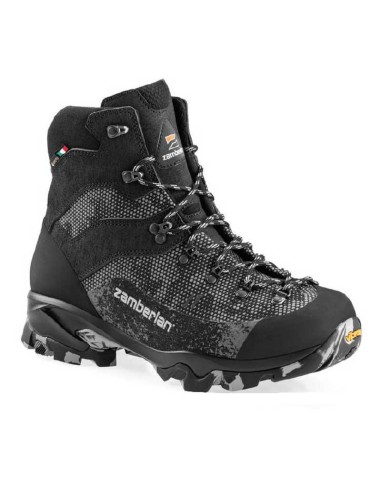 BOTA ADAK 6 GTX RR ZAMBERLAN