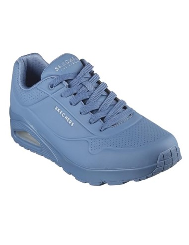 DEPORTIVO SKECHERS Uno Lite - Lite Work