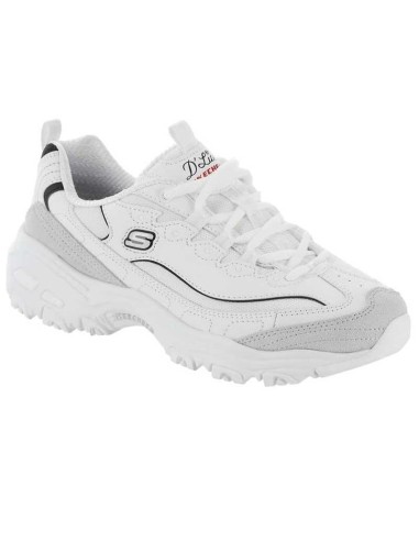 DEPORTIVO D'Lites - New Heat SKECHERS