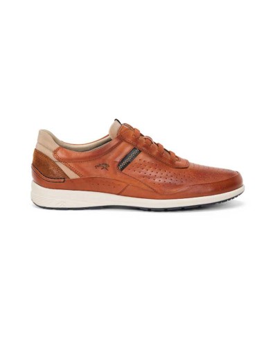 F1736 HABANA CUERO FLUCHOS