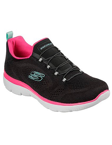 SUMMITS-PER SKECHERS