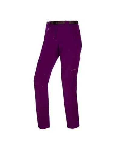 PANTALON LARGO  MYAN 490 TRANGOWORLD