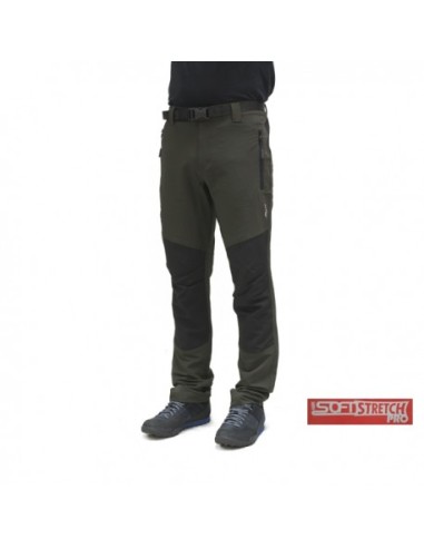 PANTALON WINCAB JOLUVI