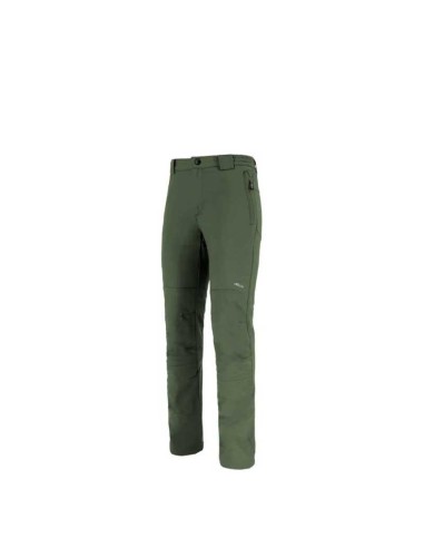 PANTALON JOLUVI WNMAN OLIVA