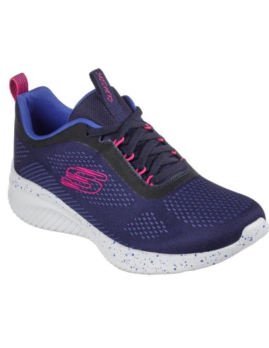 DEPORTIVO ULTRA FLEX 2 0 SKCHERS