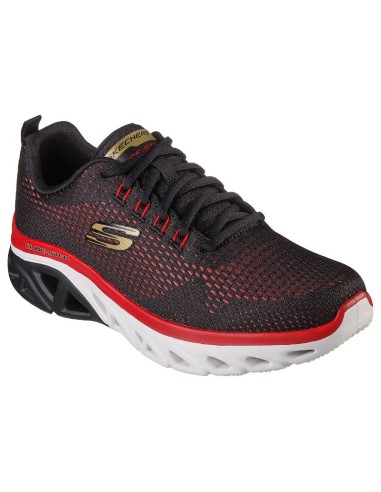 DEP  GLIDE-STEP SKECHERS