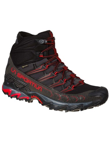 BOTA ULTRA RAPTOR II MID LA SPORTIVA