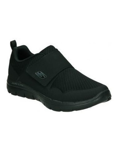 DEPORTIVO VELCRO SKECHERS