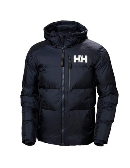 Parka Active Winter Helly Hansen