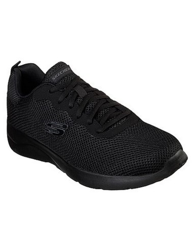 SKECHERS DYNAMIGHT 2 0-RAYHILLL