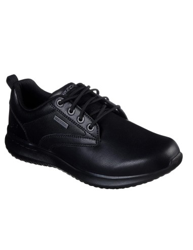 ZAPATO DELSON ANT SKECHERS