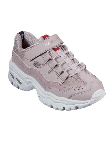 ENERGYE-BE SKECHERS