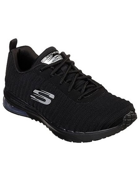 Skechers air infinity hombre precio online