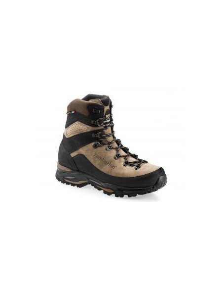 Botas de caza online zamberlan