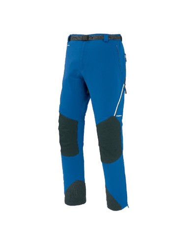 PANTALON PROTE XTREM TRANGOWORLD