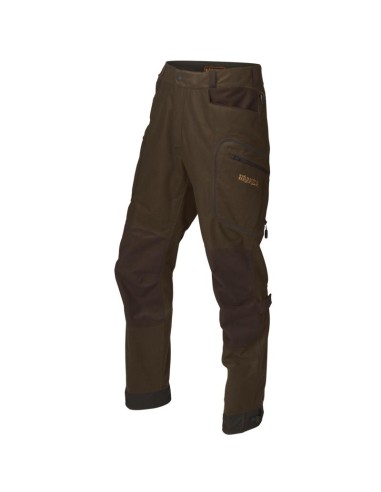 PANT  MOUNTAIN HUNTER BROWN HARKILA