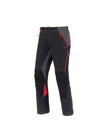 PANTALON TRANGOWORLD HOKKA 51B