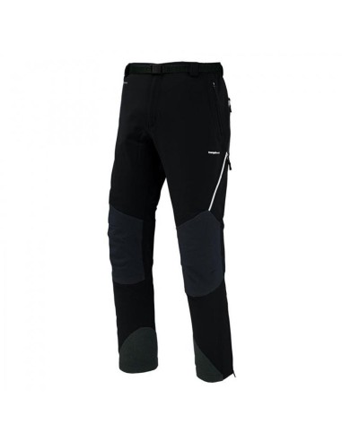 PANTALON TRANGOWORLD PROTE EXTREME