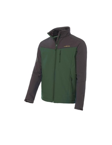 SOFTSHELL TRANGOWORLD BERN 99C