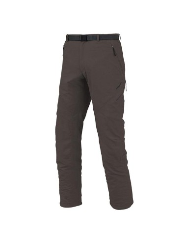 PANTALON LARGO MINDEL DT