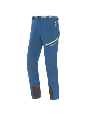 PANTALON TRANGOWORLD TRX2 PES PRO DV