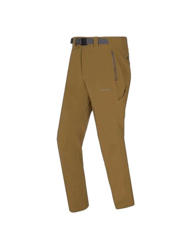 PANT  TRUBIA 1C0 TANGOWORLD