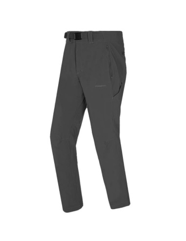 PANT  LARGO TRUBIA TRANGOWORLD