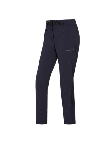 PANT  VIXAN 110 TRANGOWORLD